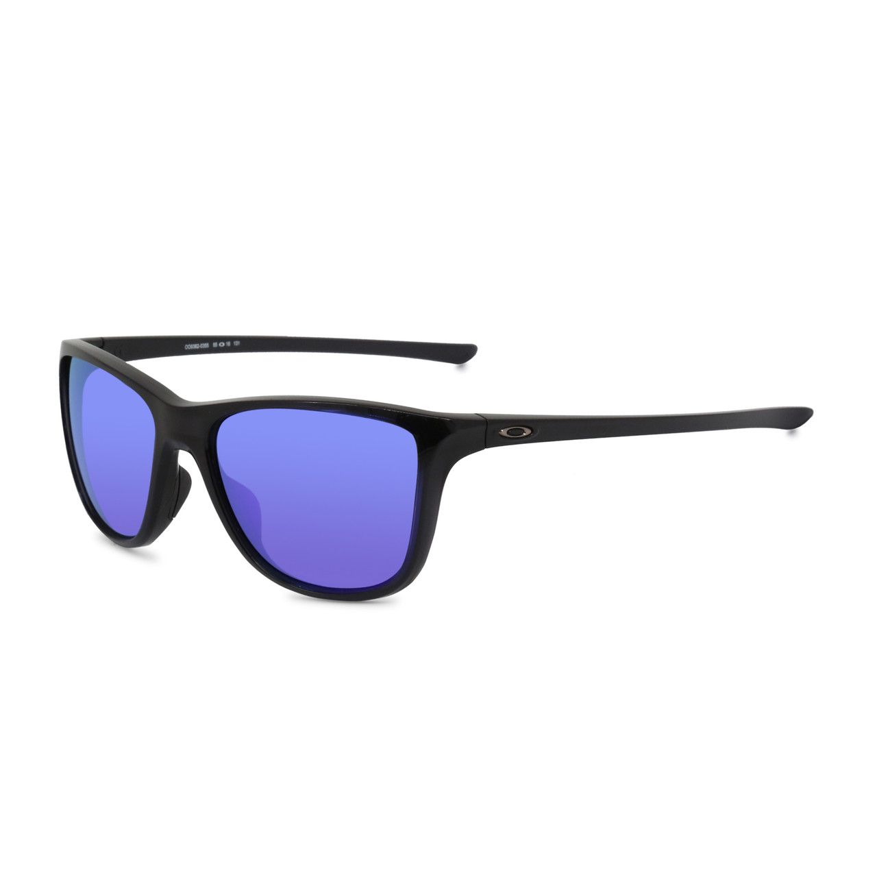 Oakley REVERIE_0OO9362 Men Sunglasses 