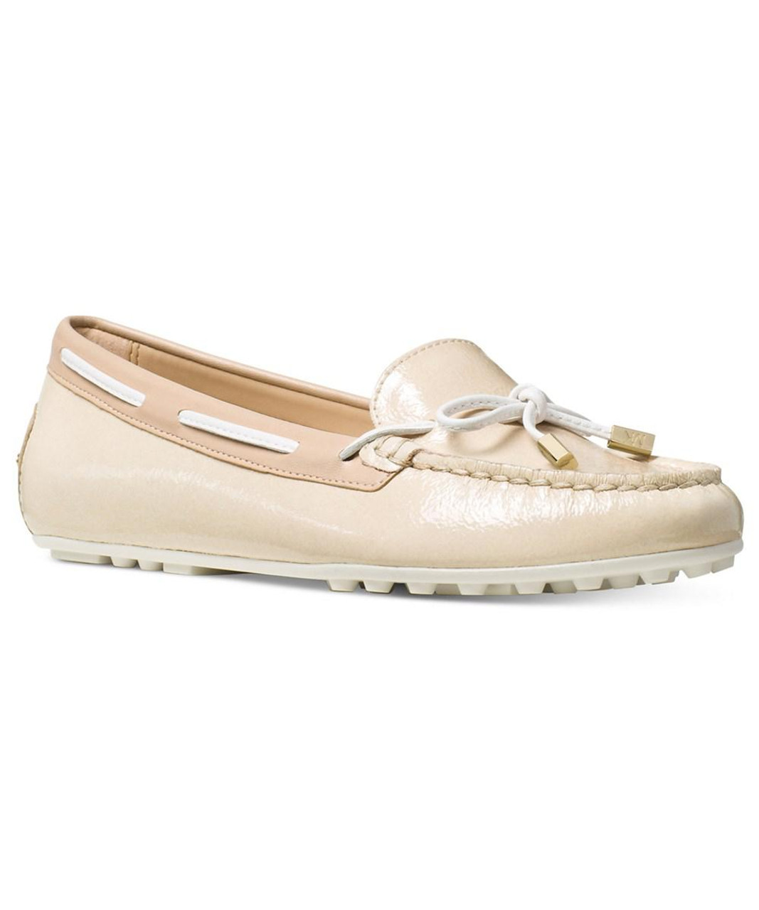 michael kors daisy moc