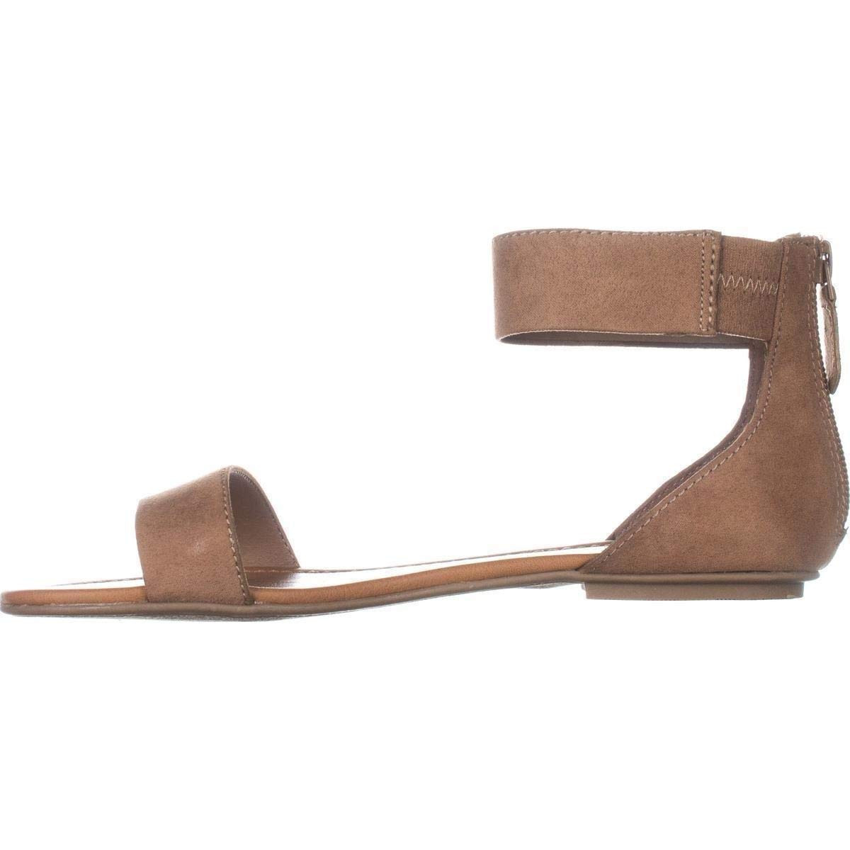 american rag gladiator sandals