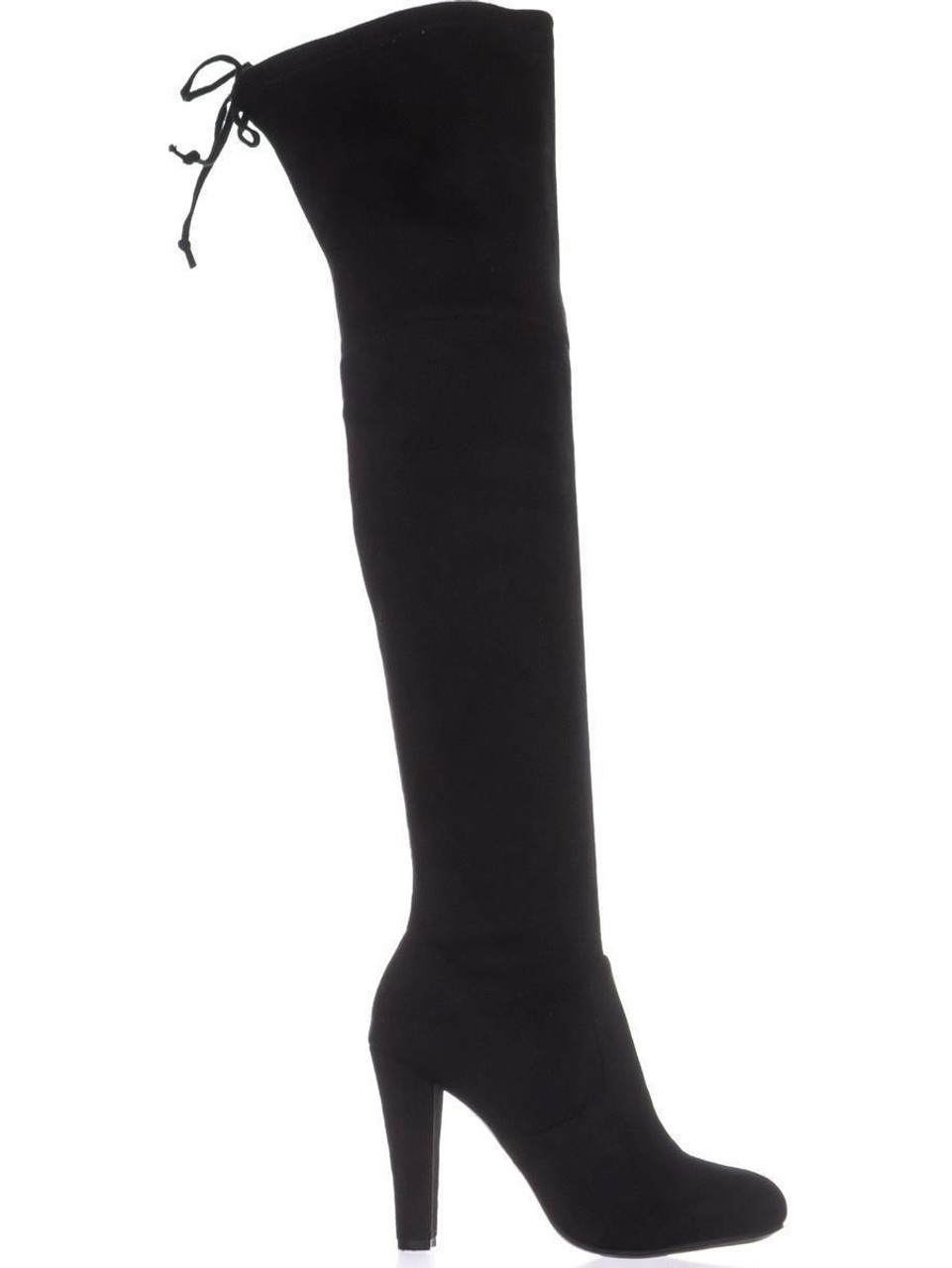 zigi soho over the knee boots