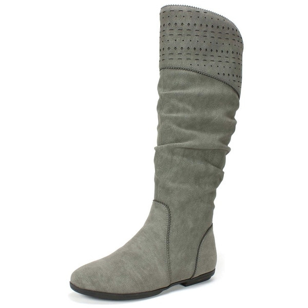 seven dials nicki boots