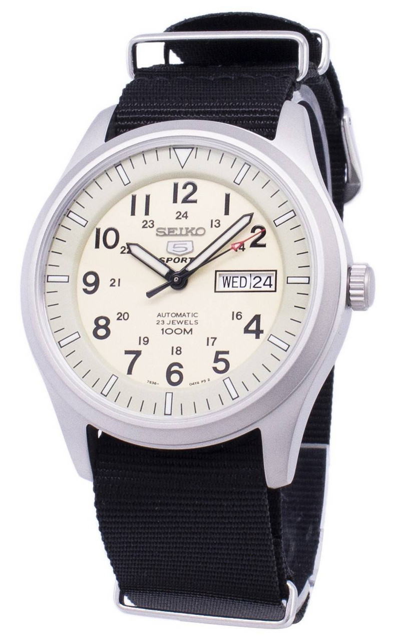 seiko snzg07k1