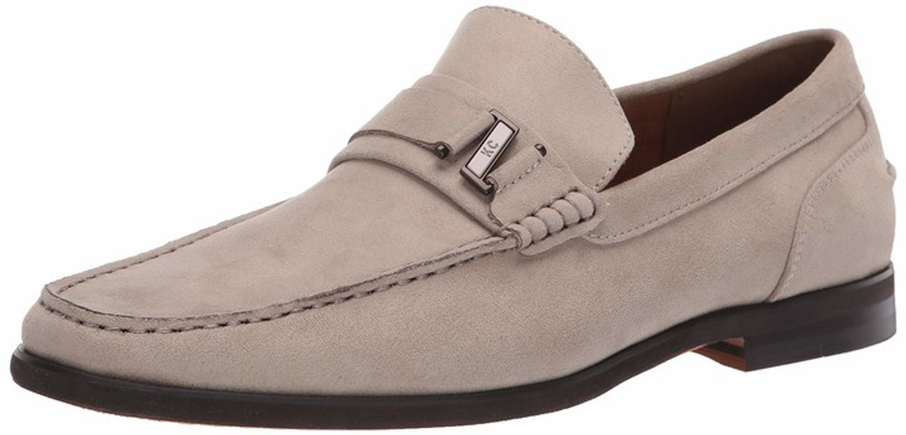 kenneth cole reaction men's loafers