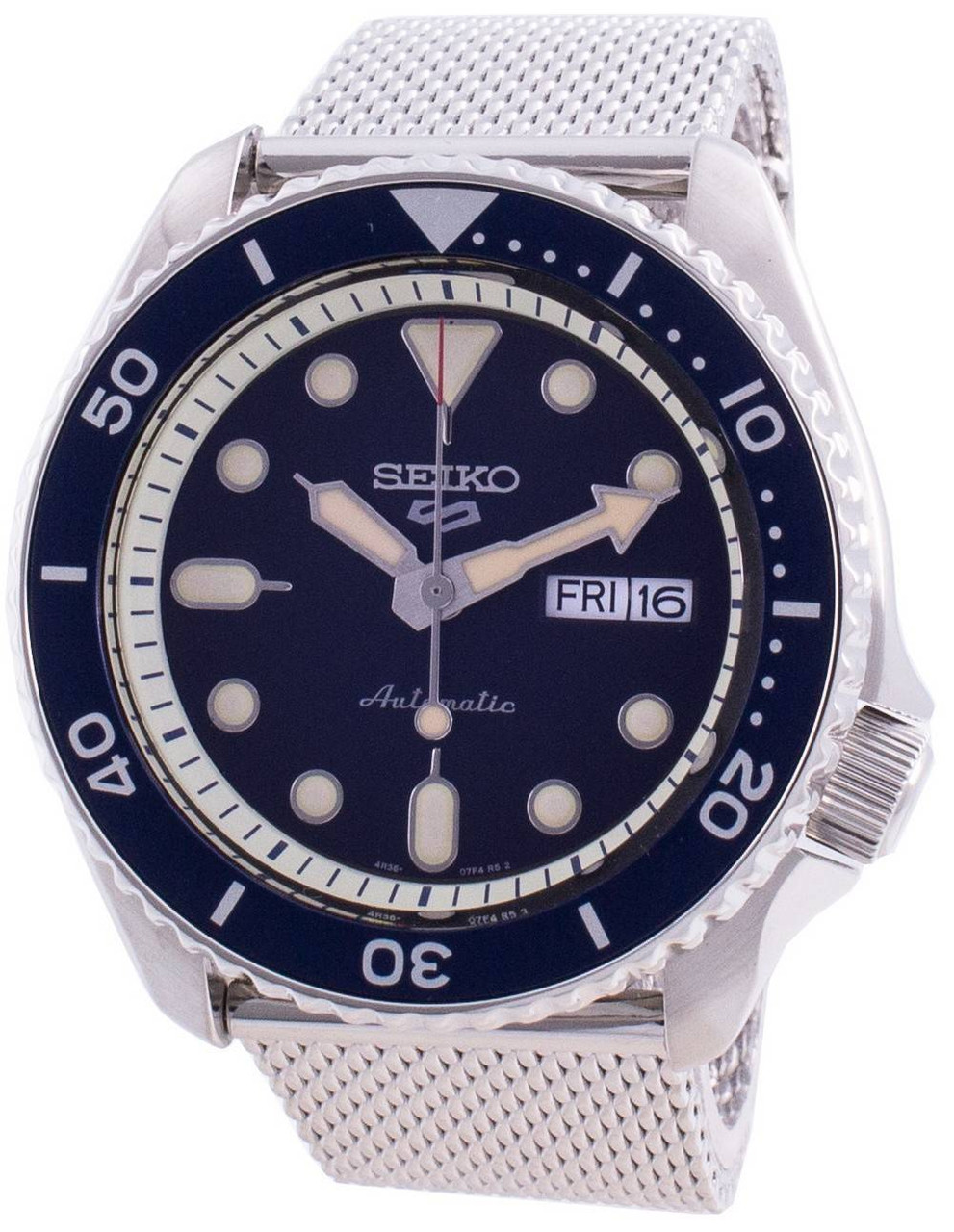 seiko srpd71k1