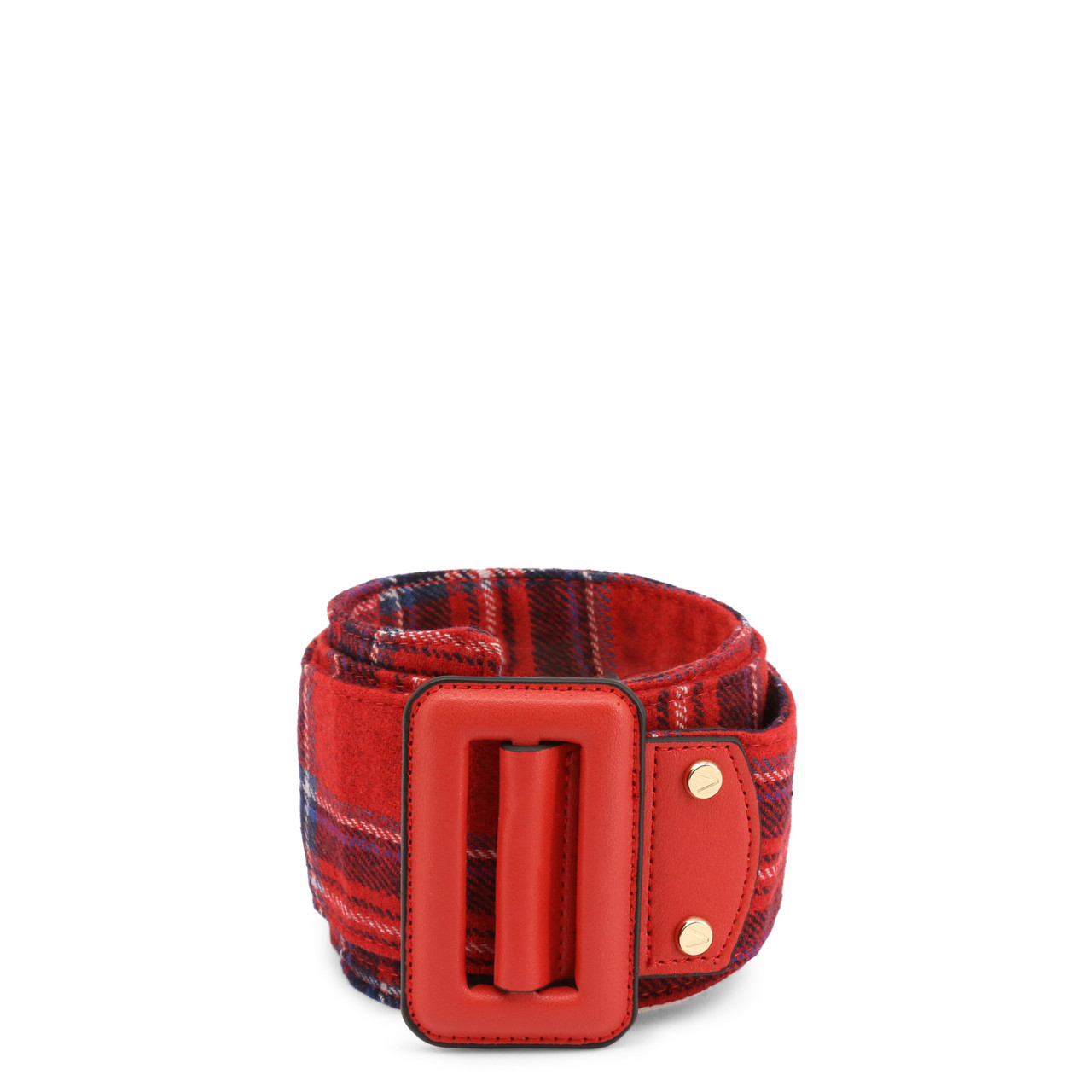 VALENTINO BY MARIO VALENTINO Belts for Women