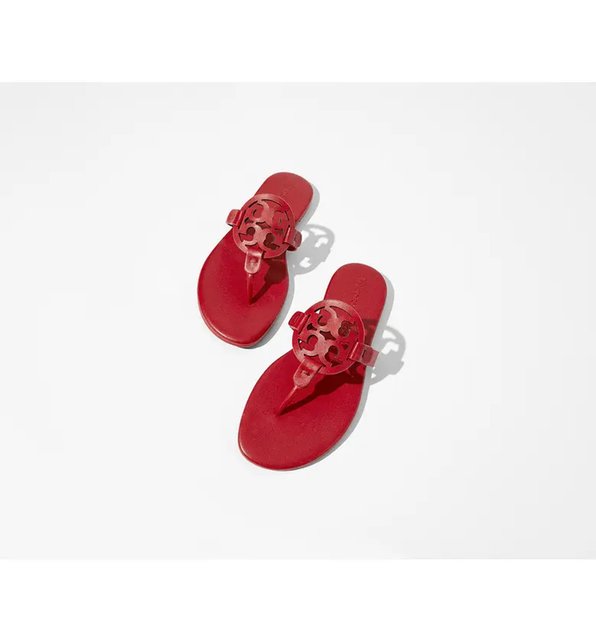 Open Toe Sandals | Maha fashions