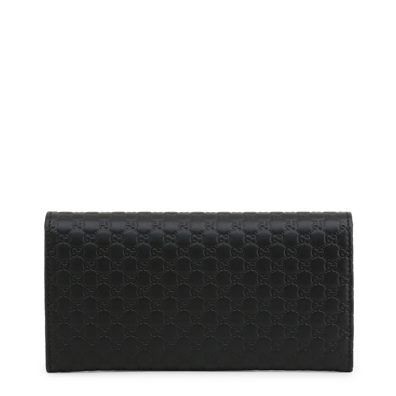 Gucci Women's Wallets