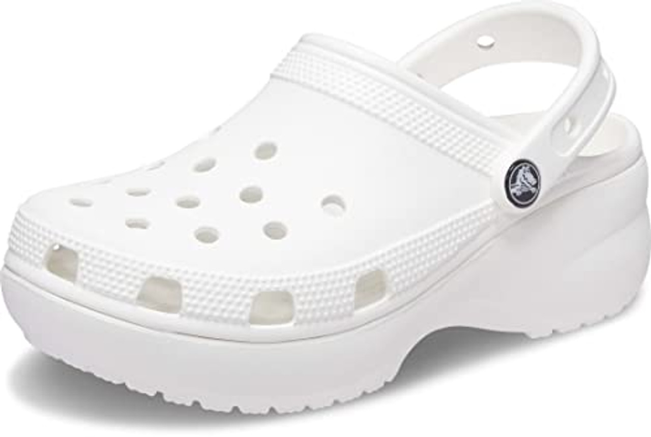 Crocs 31 sales