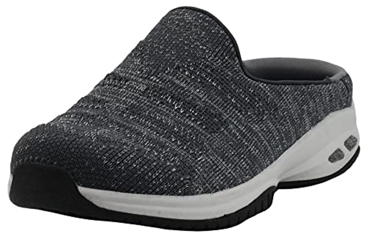 Skechers relaxed fit shop commute knitastic women's shoes