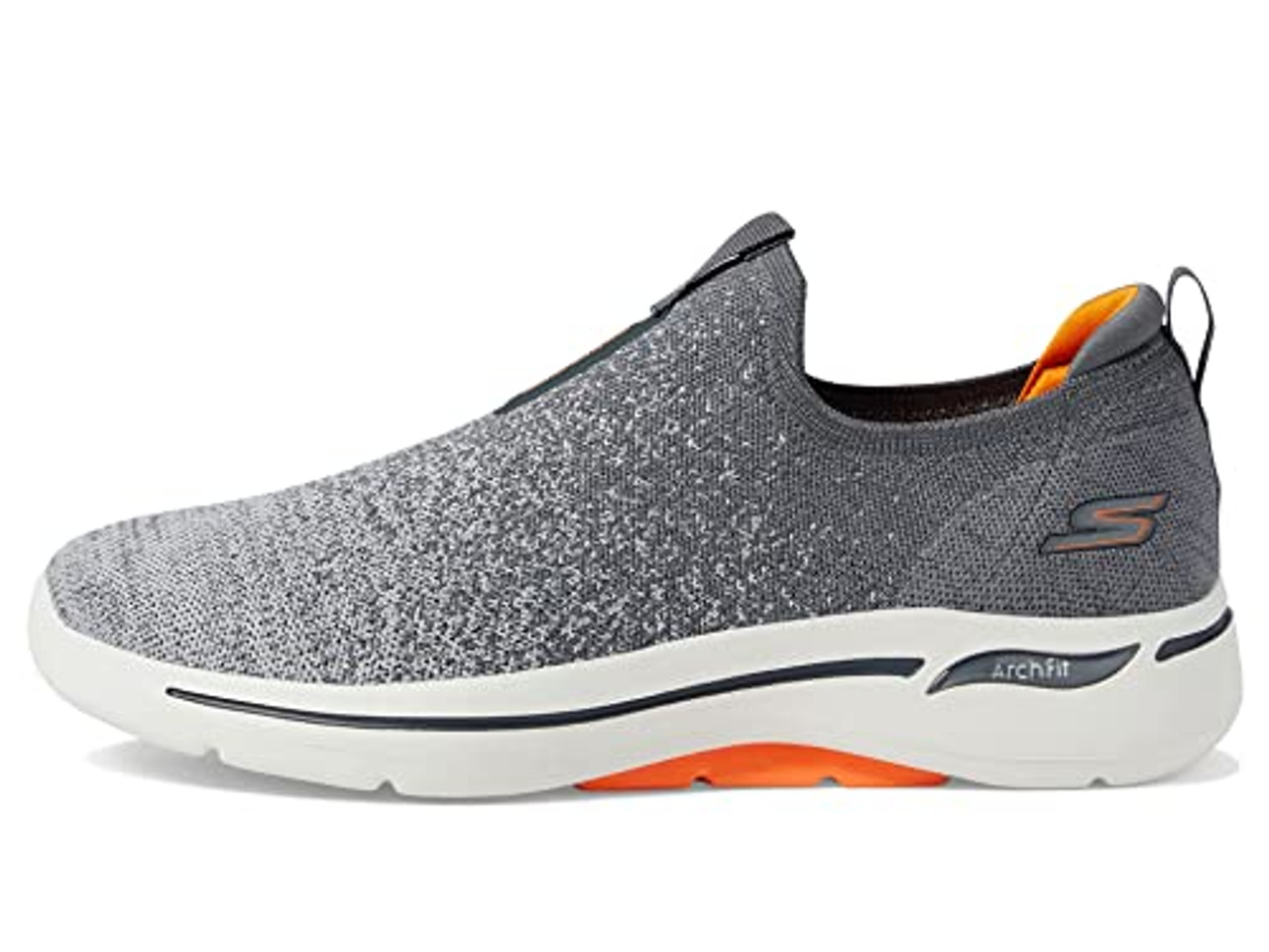 Skechers stretch clearance fit sneakers