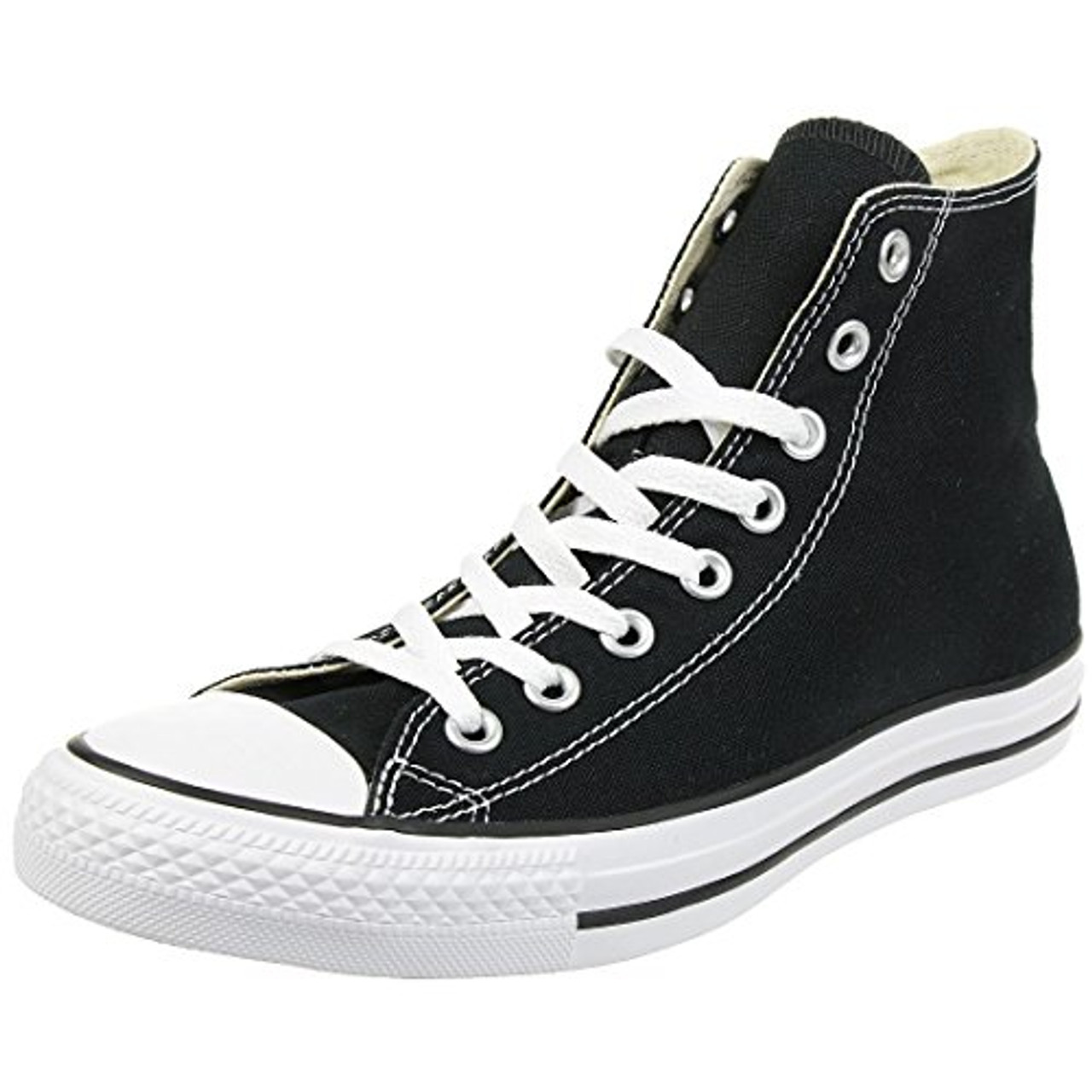 Converse chuck clearance taylor 6.5