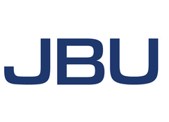 Jbu
