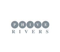 Phive Rivers