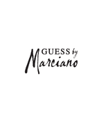 Guess by Marciano