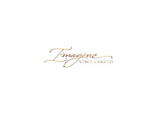 Imagine by Vince Camuto