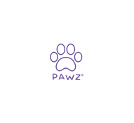 Pawz