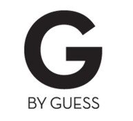 G by Guess