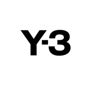 Y-3