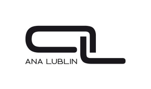 Ana Lublin