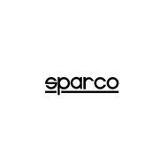 Sparco