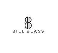 Bill Blass