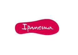 Ipanema