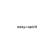 Easy Spirit