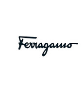 Ferragamo