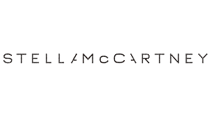 Stella Mccartney