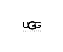 Ugg Australia