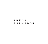 Freda Salvador