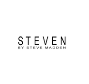 Steven by Steve Madden