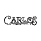 Carlos by Carlos Santana
