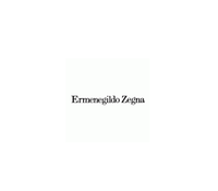 Ermenegildo Zegna