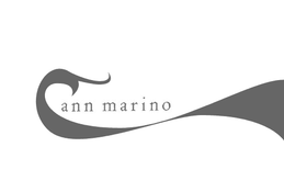 Ann Marino
