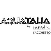Aquatalia by Marvin K.