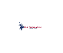 U.S. Polo