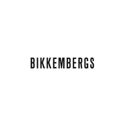 Bikkembergs