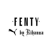 Fenty Puma X Rihanna
