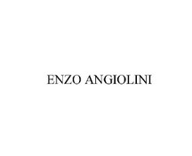 Enzo Angiolini