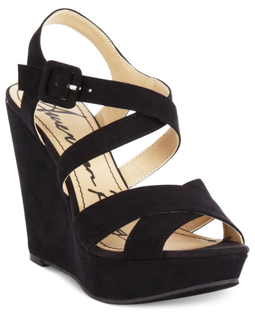american rag shoes wedges