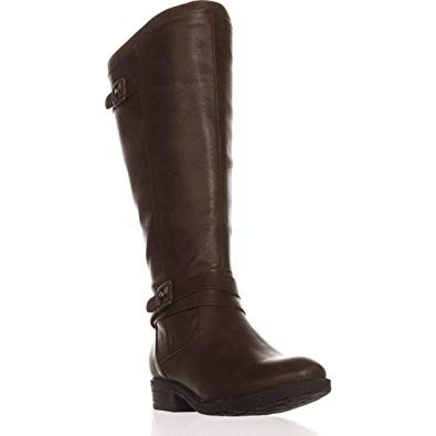 baretraps riding boots