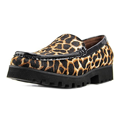 donald j pliner women's loafers