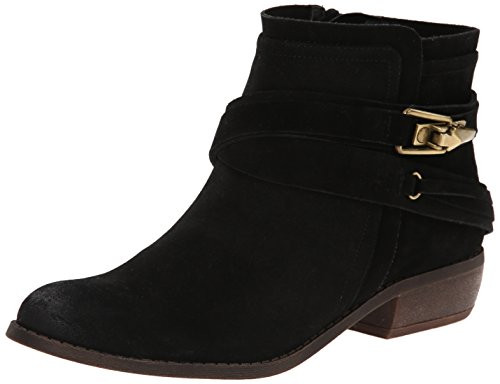 midas ankle boots sale