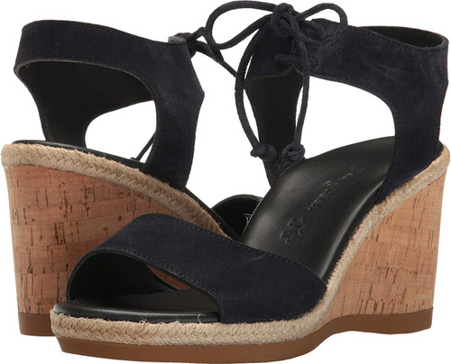 paul green wedge sandals