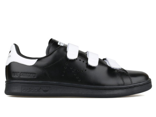 Y-3 Raf Simons Stan Smith Women 