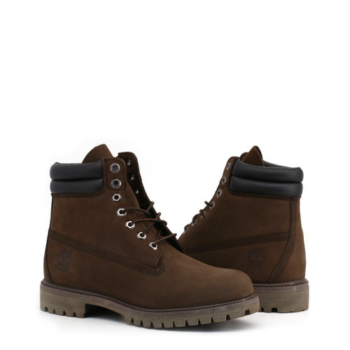 timberland ankle boots mens