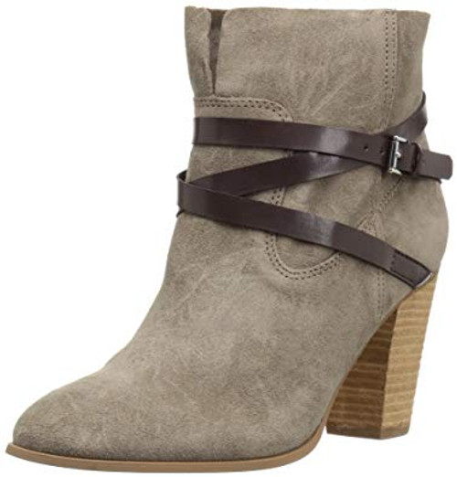 carlos booties