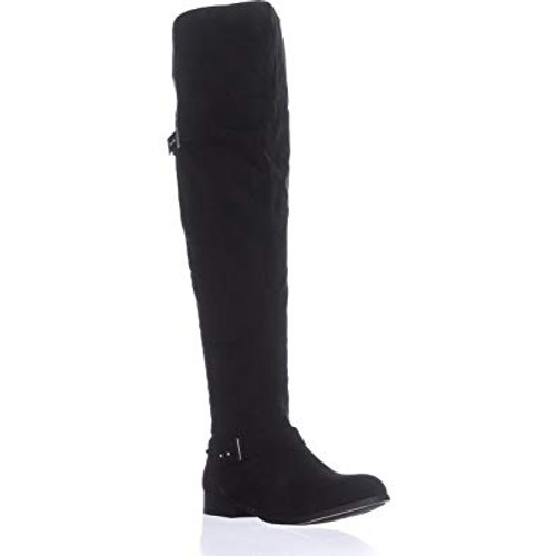 bar iii over the knee boots