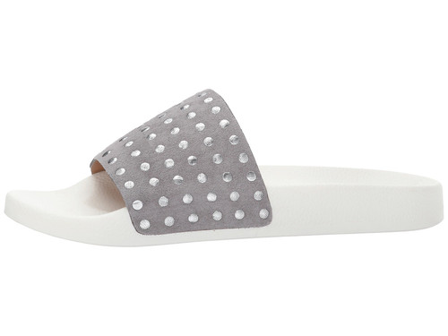 lucky brand slip ons